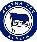 图尔伯格预计对阵柏林赫塔的比赛将是“50:50”