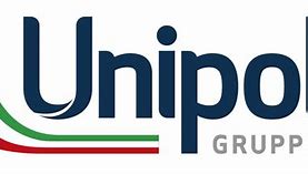 Unipol Domus 举行的 Energit 锦标赛