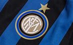 国际米兰，13 名蓝黑军团征召参加 2024 年欧洲杯