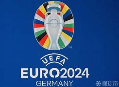 2024/25 WU17 和 WU19 欧洲杯预选赛抽签已确定