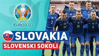 关于我们第一个欧洲杯对手斯洛伐克你需要了解的一切