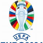 2024 年欧洲杯 |德拉甘·斯托科维奇教练在奥格斯堡举行的媒体会议（视频）